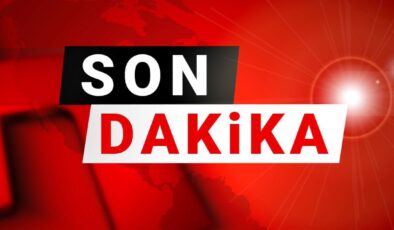 Ishiba’nın Parti İçindeki Bölünmeyi Önlemek İçin Atadığı Kararın Arkasındaki Olaylar ve İnançlar