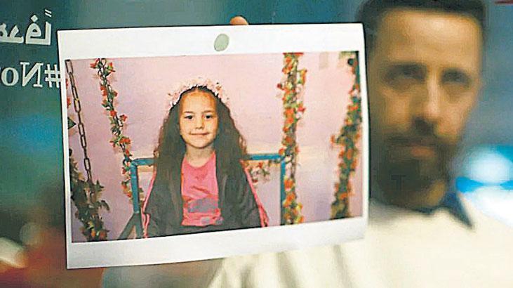 İsrail ve Gazze’ye Odaklanan Venedik 82. Film Festivali’nde Sessiz Kahramanlar: Hind Rajab’ın Sesi