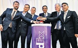 İstanbul Havalimanı FedEx İşbirliği: Küresel Lojistikte Yeni Bir Merkez