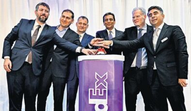 İstanbul Havalimanı FedEx İşbirliği: Küresel Lojistikte Yeni Bir Merkez