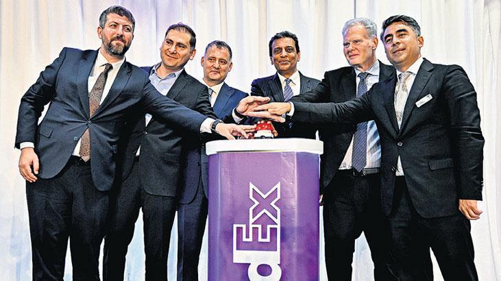 İstanbul Havalimanı FedEx İşbirliği: Küresel Lojistikte Yeni Bir Merkez