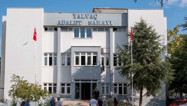 İzmirli Belediye Başkanı Özmen ve Meclis Üyesinin Şüpheli Hesapları Davasında İlk Duruşma Devam Ediyor