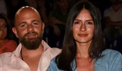 İzzet Özilhan ile Yasemin Ergene Boşanma Süreci ve Medeni Zemin İfadeleri