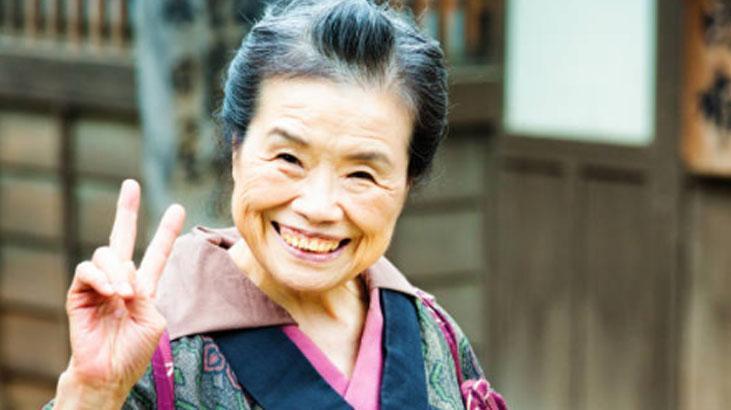 Japonların Günlük Disiplini ve Sağlıklı Yaşam Alışkanlıkları: Besleyici Pratikler ve Kolay Tarifler