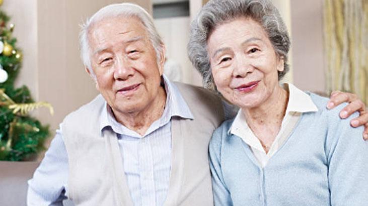 Japonların Günlük Disiplini ve Sağlıklı Yaşam Alışkanlıkları: Besleyici Pratikler ve Kolay Tarifler