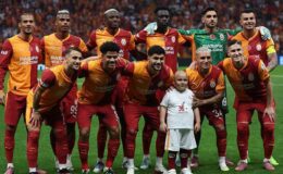 Kadro Yapısı ve Rol Dağılımı Üzerine Derinlemesine İnceleme