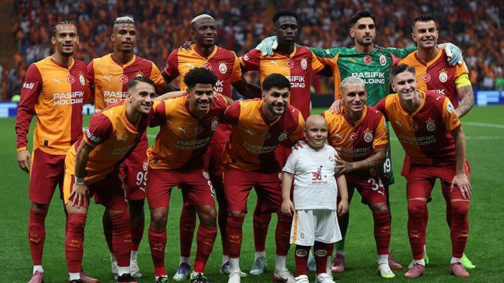 Kadro Yapısı ve Rol Dağılımı Üzerine Derinlemesine İnceleme