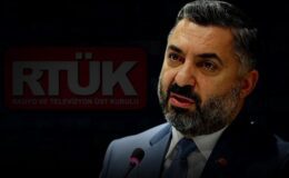 Kamu Güveni ve Yayın Etiği İçin Net Teslimatlar: Yayıncılar İçin Yasal Uyarı ve Sorumluluk
