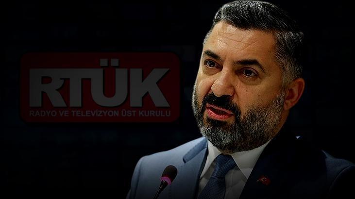Kamu Güveni ve Yayın Etiği İçin Net Teslimatlar: Yayıncılar İçin Yasal Uyarı ve Sorumluluk