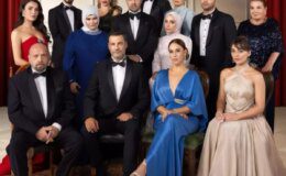 Kızıl Goncalar’dan Kızıl Şerbeti’ne Erkan Avcı Transferi: Sürpriz Gelişmeler ve Yeni Sezon Merakları