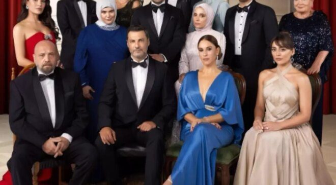 Kızıl Goncalar’dan Kızıl Şerbeti’ne Erkan Avcı Transferi: Sürpriz Gelişmeler ve Yeni Sezon Merakları