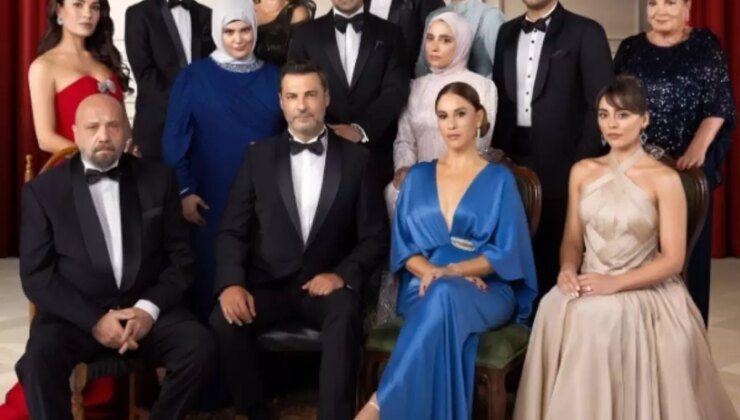Kızıl Goncalar’dan Kızıl Şerbeti’ne Erkan Avcı Transferi: Sürpriz Gelişmeler ve Yeni Sezon Merakları