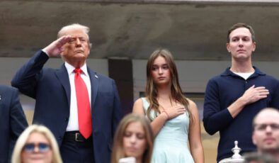 Kushner’in Görevi ve Gazze Planı: İsrail–Hamas Arasındaki Esir Takası Tartışması