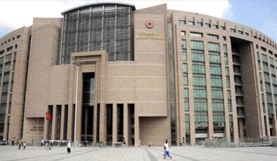 Meltem Gökhanoğlu’nun Paylaşımı Üzerine Gözaltı ve Tutum Tartışması: Avukatlar Torba Dosya İddiasını Yansıtıyor