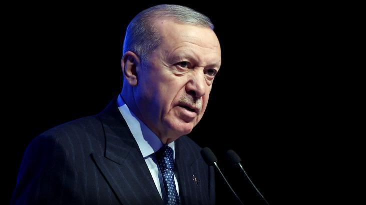 Mevlid-i Nebi Haftası Açılış Programı: Erdoğan’ın Erdoğan’ın konuşmasıyla başlayan anlamlı atmosfer