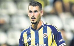Mimovic İçin Yeni Transfer Dalga Dalga Flaş Gelişme: KKıbrıs Takımı Fenerbahçe’nin Gözden Kaçan AEDİmisini İstiyor