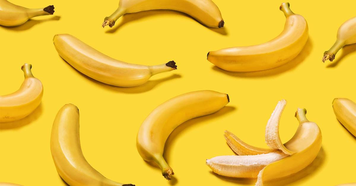Nano Banana Çılgınlığı: Google'ın Gemini 2.5 ile Üretilen MikrosKişilikli 3B Figürler