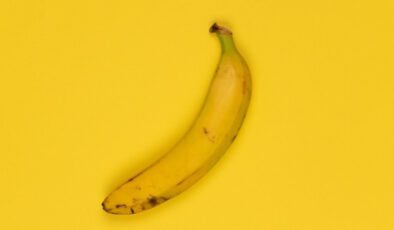 Nano Banana Çılgınlığı: Google’ın Gemini 2.5 ile Üretilen MikrosKişilikli 3B Figürler