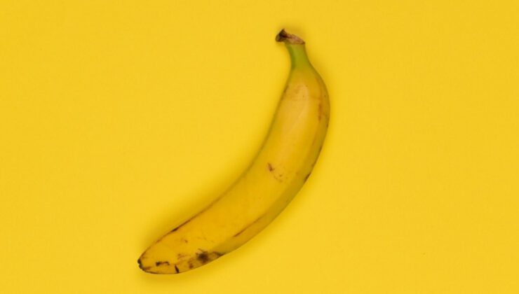Nano Banana Çılgınlığı: Google’ın Gemini 2.5 ile Üretilen MikrosKişilikli 3B Figürler