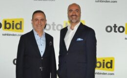Otobid: Sahibinden.com’un Güvenli Açık Artırma Platformu ile Otomotivde Yeni Dönem