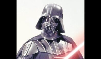 Propstore’da Star Wars ve Indiana Jones: Müzayede Rezaleti ve Üst Düzey Satışlar
