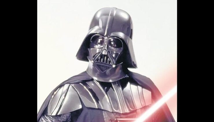 Propstore’da Star Wars ve Indiana Jones: Müzayede Rezaleti ve Üst Düzey Satışlar
