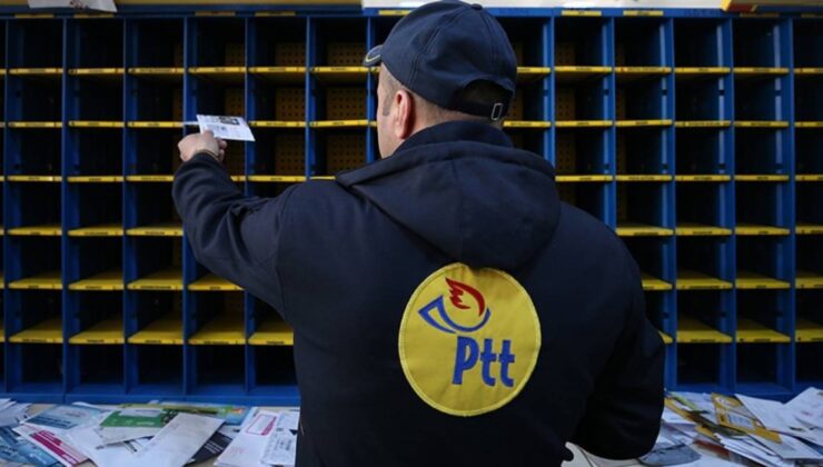 PTT Dönüşüm Süreci Hakkında Net ve Kamuoyunda Kabul Görmesi Gereken Açıklama Talebi