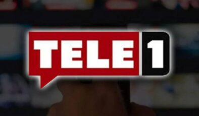 RTÜK Kararıyla TELE1’e Uygulanan Yaptırımın Süreç ve Sonuçları
