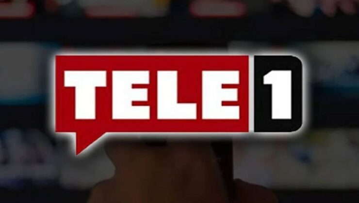 RTÜK Kararıyla TELE1’e Uygulanan Yaptırımın Süreç ve Sonuçları