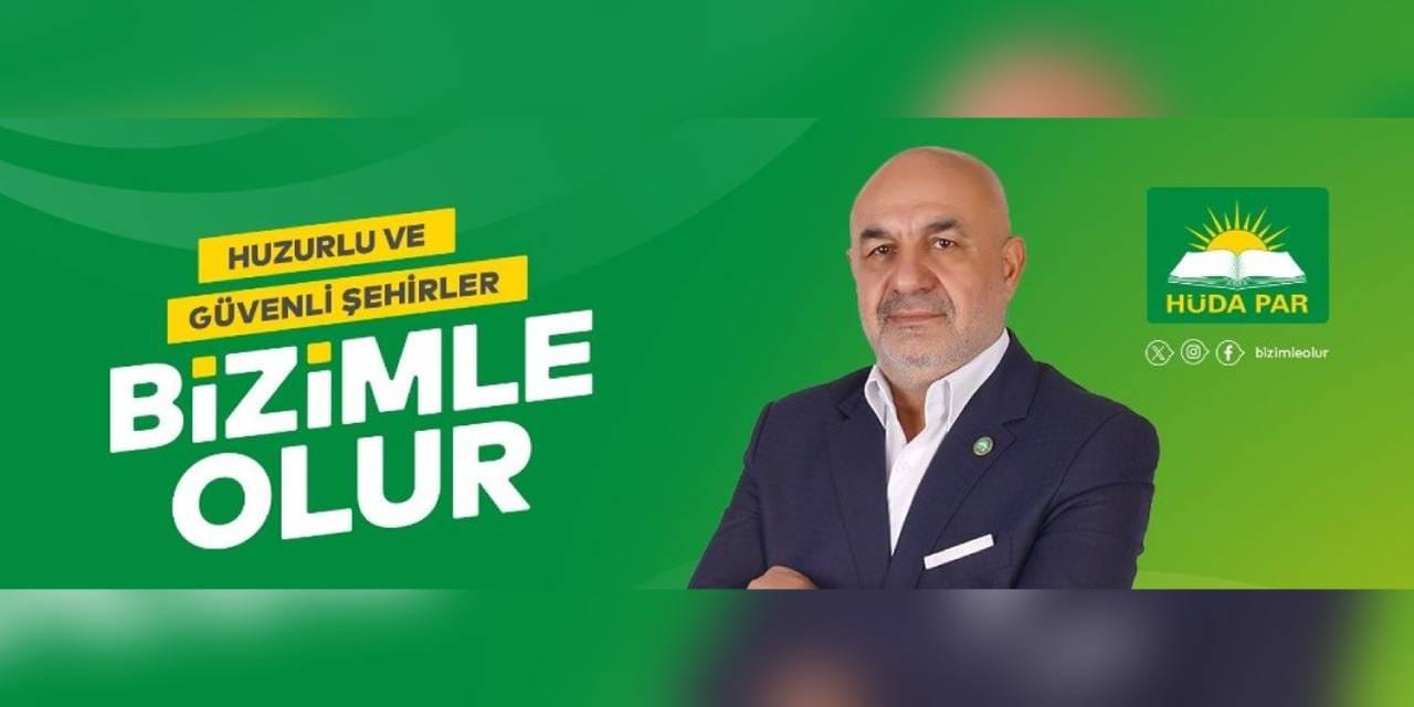 Saldırıyla İlgili Soruşturma ve İçişlerinde Yeni Ayrıntılar: İran İrtibatı ve HDP’li Şüpheler