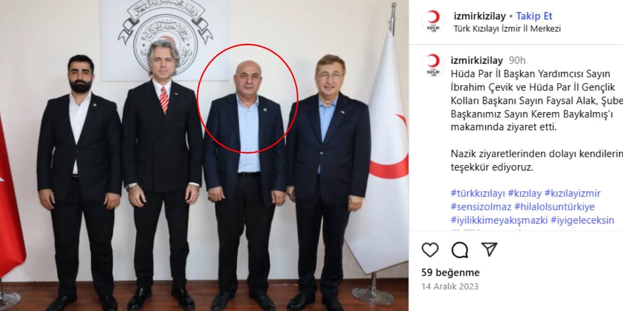 Saldırıyla İlgili Soruşturma ve İçişlerinde Yeni Ayrıntılar: İran İrtibatı ve HDP’li Şüpheler