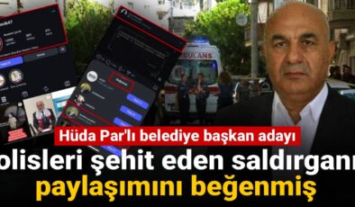 Saldırıyla İlgili Soruşturma ve İçişlerinde Yeni Ayrıntılar: İran İrtibatı ve HDP’li Şüpheler