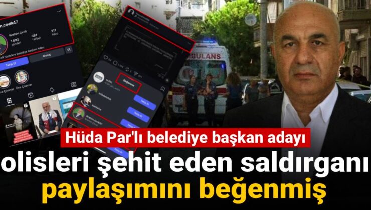 Saldırıyla İlgili Soruşturma ve İçişlerinde Yeni Ayrıntılar: İran İrtibatı ve HDP’li Şüpheler