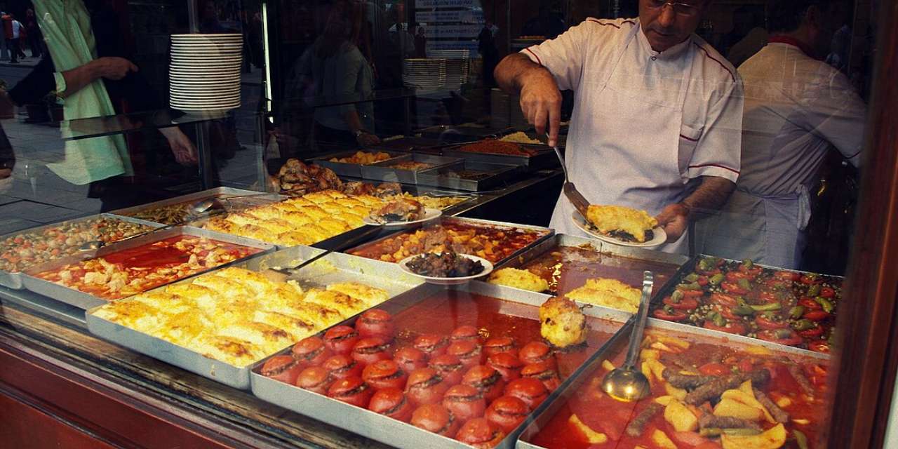 Sıfır Vergi Kaçağı Hedefi ve Esnaf İçin Yeni Defter Tutma Uygulamaları