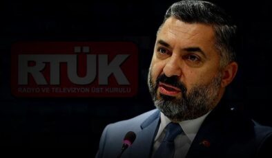 Sorumlu Yayıncılık: Kamu Güvenliği ve Etik İlkelere Bağlılık
