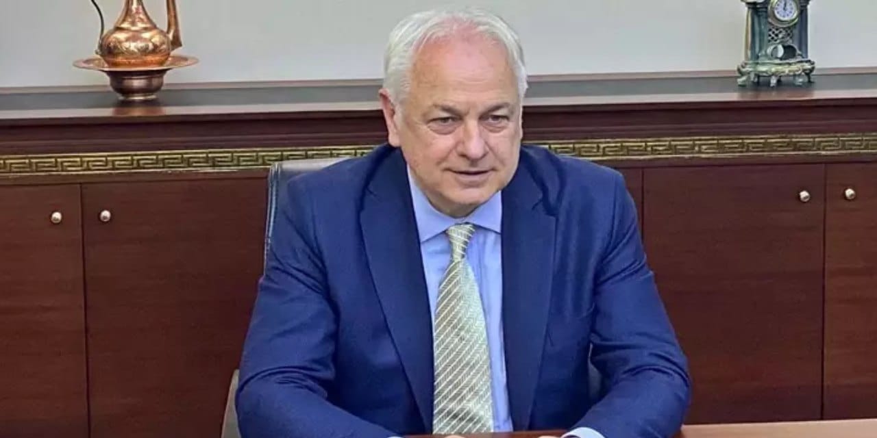 Tahliye Sonrası Köseler Hakkında Yeniden Tutuklama: Hukukun Üstünlüğüne Güven ve Devlet Adalet Mekanizması