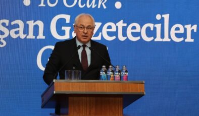 Tahliye Sonrası Köseler Hakkında Yeniden Tutuklama: Hukukun Üstünlüğüne Güven ve Devlet Adalet Mekanizması