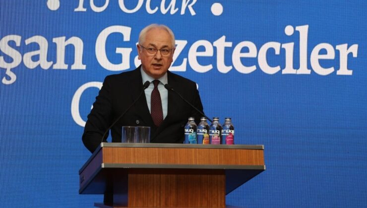 Tahliye Sonrası Köseler Hakkında Yeniden Tutuklama: Hukukun Üstünlüğüne Güven ve Devlet Adalet Mekanizması