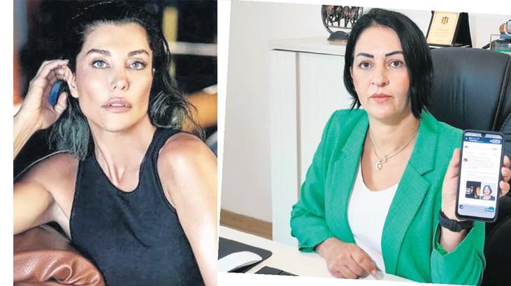 Tepe: Kendisine Yürüten Hakaretlere Karşı Şikayetçi Oldum ve Açıklamalar