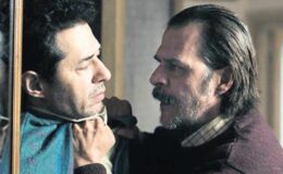 Timucin’in Geri Dönüşü: Hasan Öztoprak’ın Romanından Uyarlanan ve Yöneten Film 2026’da Vizyonda