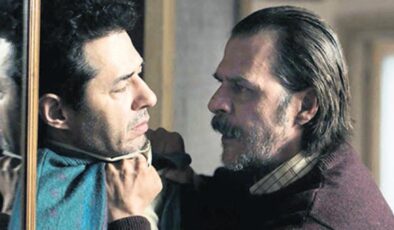 Timucin’in Geri Dönüşü: Hasan Öztoprak’ın Romanından Uyarlanan ve Yöneten Film 2026’da Vizyonda