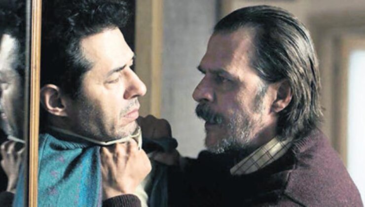 Timucin’in Geri Dönüşü: Hasan Öztoprak’ın Romanından Uyarlanan ve Yöneten Film 2026’da Vizyonda