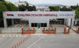 Tofaş ve Fiat/Opel/Citroën/Peugeot için K9 Projesi: Türkiye’de Yeni Hafif Ticari Araç Üretimi