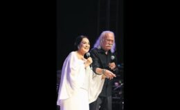 Türkan Şoray Film Müziği: Cahit Berkay Orkestrasının Müziklerle Duygusal Yolculuğu