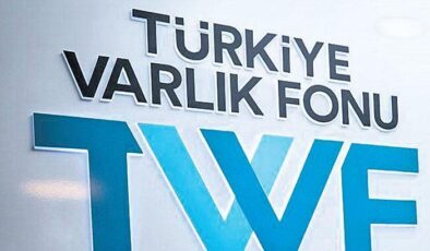 TVF’nin 1 Milyar Dolarlık Eurobond İhracıyla Tarihe Geçmesi: Rekor Talep ve İlk 10 Yıl Eurobondu