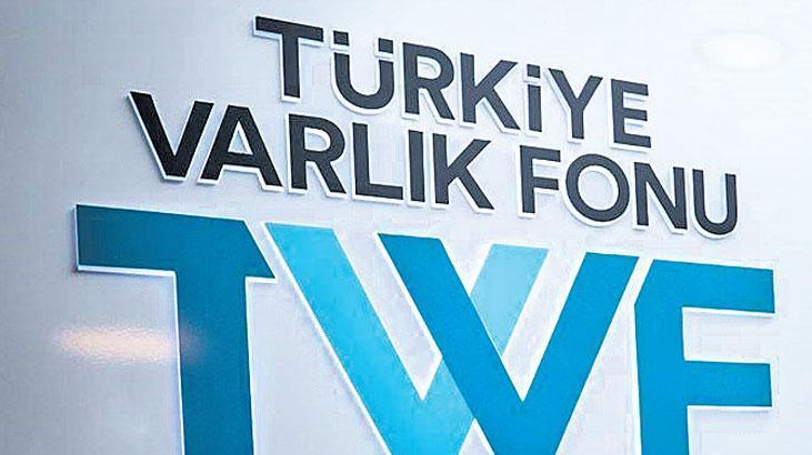 TVF’nin 1 Milyar Dolarlık Eurobond İhracıyla Tarihe Geçmesi: Rekor Talep ve İlk 10 Yıl Eurobondu