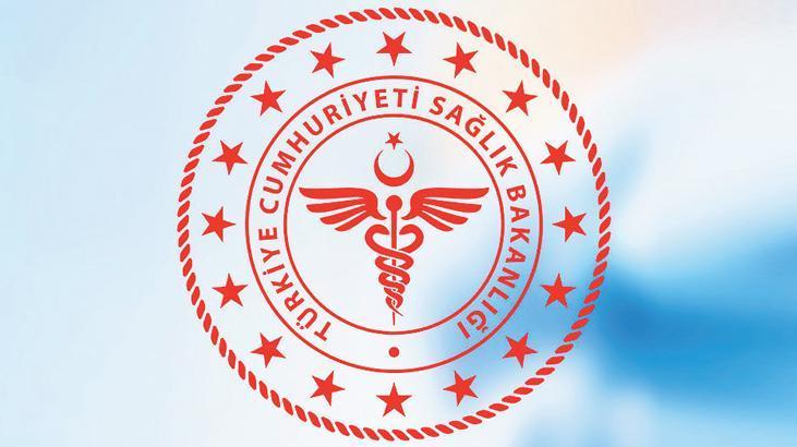 Ulusal Doku ve Hücre Bankacılığı Sistemiyle Yerli Üretim ve Dijital İzleme