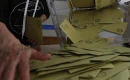 Zafer Partisi ve Yenilik Partisi’nin 2017 Referandumuna Yönelik Başvuru İçeriği Yeniden Sunumu