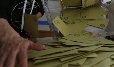 Zafer Partisi ve Yenilik Partisi’nin 2017 Referandumuna Yönelik Başvuru İçeriği Yeniden Sunumu