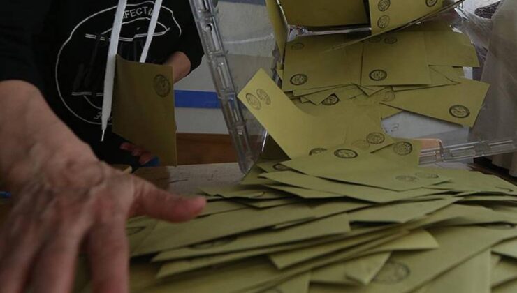 Zafer Partisi ve Yenilik Partisi’nin 2017 Referandumuna Yönelik Başvuru İçeriği Yeniden Sunumu